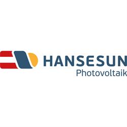 Hansesun Photovoltaik Tirol GmbH – Photovoltaikanlagen - Solaranlagen, Imst Öffnungszeiten