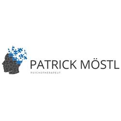 Patrick Möstl - Psychotherapeut, Braunau am Inn Öffnungszeiten