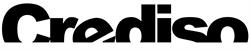 Crediso Media GmbH, Graz Öffnungszeiten
