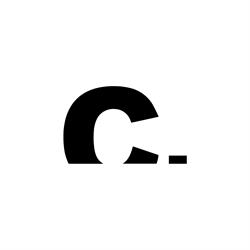 Crediso Media GmbH, Graz Öffnungszeiten