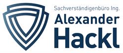 hackl alexander, Sautens Öffnungszeiten