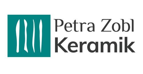 Petra Zobl Keramik, Salzburg Öffnungszeiten