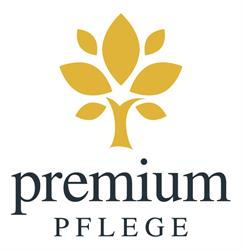 Premium Pflege, Wien Öffnungszeiten