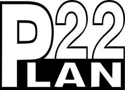 PLAN22 | DI BEZA, Wien Öffnungszeiten