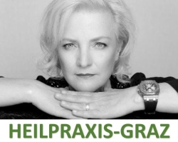 Heilpraxis-Graz, Öffnungszeiten