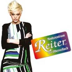 Modezentrum Franz Reiter GmbH, Obervellach Öffnungszeiten
