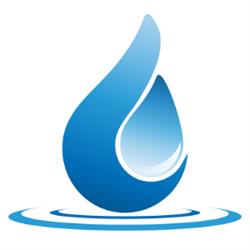 Wassertester - Christoph Spirek, Wien Öffnungszeiten
