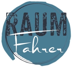 Raum-Fahrer, GmbH & Co KG, Maxglan, Salzburg - Öffnungszeiten