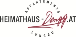 Heimathaus Dengg, Mauterndorf Öffnungszeiten