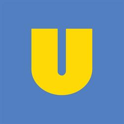 Unimarkt Handelsgesellschaft m.b.H. & Co. KG, St. Stefan ob Leoben Öffnungszeiten