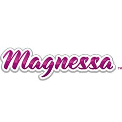 Magnessa Reinigungsservice KG, Wien Öffnungszeiten