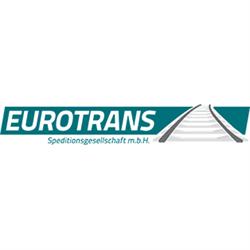 EUROKOMBI Speditions GmbH, Waldegg, Linz - Öffnungszeiten