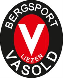 Bergsport Vasold, Liezen Öffnungszeiten