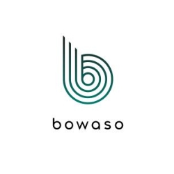 bowaso GmbH, Freundorf Öffnungszeiten