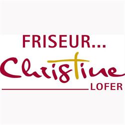Friseur Christine Lofer, Öffnungszeiten