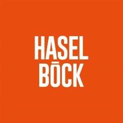 Haselböck Peter, Ing., Senftenberg Öffnungszeiten
