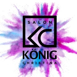 Salon König Christina, Götzis Öffnungszeiten