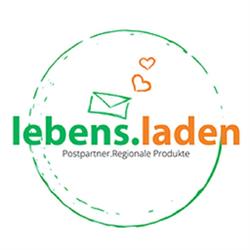 lebens.laden & Postpartnerbetrieb, St. Michael in Obersteiermark Öffnungszeiten