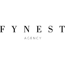 FYNEST, Jakomini, Graz - Öffnungszeiten