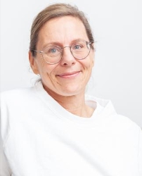 Psychotherapie Mag. Ursula Naggies-Dinstl, Ober St. Veit, Purkersdorf - Öffnungszeiten