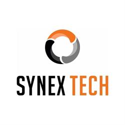 Synex Tech GmbH, Bad Goisern Öffnungszeiten