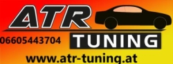 ATR-Tuning e.U., Klagenfurt am Wörthersee Öffnungszeiten