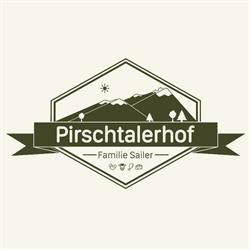 Pirschtalerhof, Vomperberg Öffnungszeiten