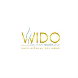 WIDO SAUNAMANUFAKTUR, Bad Waltersdorf Öffnungszeiten
