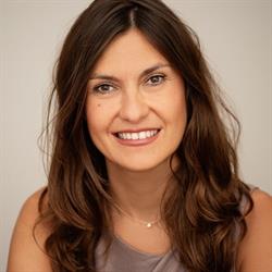 Ramona Matschnigg - RAUM FÜR NEUES, Graz Öffnungszeiten