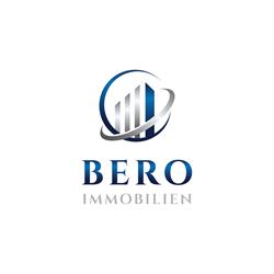 Bero Immobilien GmbH, Wien Öffnungszeiten