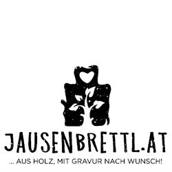 Schneidebretter aus Holz, Kirchenlandl Öffnungszeiten