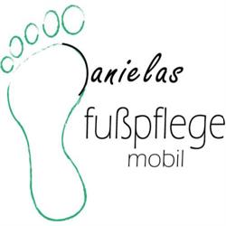 Mobile Fußpflege - Daniela Teufl, Wien Öffnungszeiten