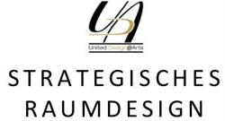 Heinz Franke - Strategisches Raumdesign, Perchtoldsdorf Öffnungszeiten