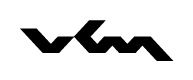 VKM HOLDING GMBH, Salzburg Öffnungszeiten