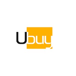 Ubuy Austria, Salzburg Öffnungszeiten