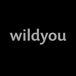 WILDYOU GmbH, Wien Öffnungszeiten
