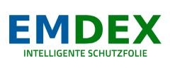 EMDEX Intelligente Schutzfolie, Furth bei Göttweig Öffnungszeiten