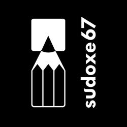 Sudoxe67, Seewalchen am Attersee Öffnungszeiten