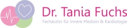 Wahlarztordination Dr. Tania Fuchs, Stadtplatz, Wien - Öffnungszeiten