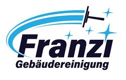 Franzi Gebäudereinigung GmbH, Rum Öffnungszeiten