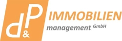 D&P Immobilienmanagement GmbH, Wien Öffnungszeiten
