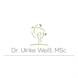 Dr. Ulrike Weiß, Salzburg Öffnungszeiten