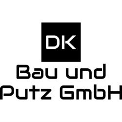 DK Bau und Putz GmbH, Thaur Öffnungszeiten