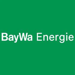 ByWa Tankstelle Lauterach, Öffnungszeiten
