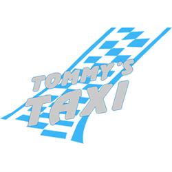 Tommy's Taxi, Axams Öffnungszeiten
