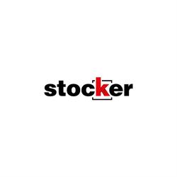 Stocker Kaminsysteme - H. Stocker GmbH, Kematen in Tirol Öffnungszeiten