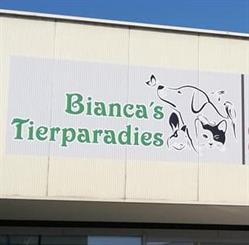 Bianca's Tierparadies (Bianca Schnepf), Feldbach Öffnungszeiten