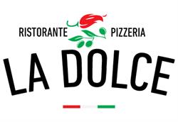 La Dolce pizzeria & Ristorante, Linz Öffnungszeiten