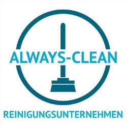 Always Clean Wien Büroreinigung Unterhaltsreinigung Grundreinigung Wohnungsreinigung, Öffnungszeiten