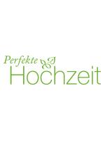 Perfekte Hochzeit Hochzeitsplaner, Wien Öffnungszeiten